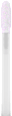 Lesk na pery Max It Up Lip Booster Extreme - 050 Beam Me Away CATRICE