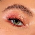 Lidschatten Soft Touch Duo 01 Bronze Beauty essence