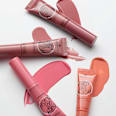 BABY GOT BLUSH tečno rumenilo – 10 Pinkalicious essence