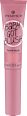 BABY GOT BLUSH rumenilo- 30 Dusty Rose essence