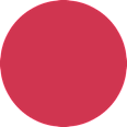 extreme shine sjajilo za usne – 13 Glazed Berry essence