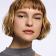 Balzam na pery Care In Colours - 050 Wild Rebel CATRICE