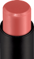 THE slim STICK karmin za usne – 103 Brickroad essence