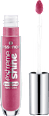 extreme shine sjajilo za usne – 13 Glazed Berry essence