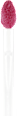 extreme shine sjajilo za usne – 13 Glazed Berry essence