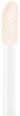 The Super Balm balzam za usne - 01 Balmazing! essence