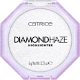 Diamond Haze highlighter - 010 Gimme Glitter CATRICE