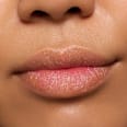 Lippenpeeling Lip Care Sugar Scrub 02 Matcha Latte essence