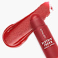 Blush Stick Blushin' Charm 030 Ruby Darling CATRICE