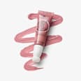 BABY GOT BLUSH rumenilo- 30 Dusty Rose essence