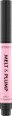 Melt & Plump Juicy balzam za usne - 010 More Amore CATRICE
