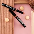 THE slim STICK karmin za usne – Over The Nude 102 essence