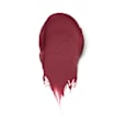 THE slim STICK karmin za usne - Velvet Punch 105 essence
