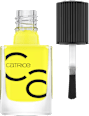 ICONails gel lak za nokte - 171 A Sip Of Fresh Lemonade CATRICE