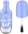 Gel Colour lak za nokte - 69 Up In The air essence