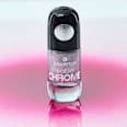 Nagellack Satin Chrome 04 Steel GPT essence