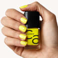 ICONails gel lak za nokte - 171 A Sip Of Fresh Lemonade CATRICE