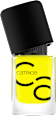 ICONails gel lak za nokte - 171 A Sip Of Fresh Lemonade CATRICE