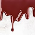 Lippenbalsam Butter Drippin' Glossy 040 Bisou Bisou CATRICE