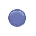 Gel Colour lak za nokte - 69 Up In The air essence