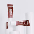 Lippenbalsam Butter Drippin' Glossy 040 Bisou Bisou CATRICE