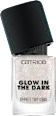 Top Coat Glow In The Dark 020 All Nighter CATRICE