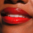 Lipgloss Glass Like Dewy Lip Tint 050 Regrets? Always CATRICE