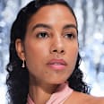 Eyeliner Disney Pixar Finding Dory Metallic 020 Seashell Sparkle CATRICE