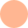 Corector Correct & Conceal 10 Light essence