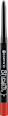 Creion de buze 8h Matte Comfort 18 Cherry On Top essence