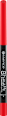 Creion de buze 8h Matte Comfort 13 Never Too Much essence