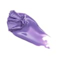 Ajakbalzsam, Juicy Bomb - Nr. 02 So Berry Cute essence