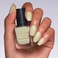 Nagellack Gel Affair 032 Drunk On Pistachio CATRICE