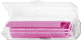 Mattierendes Papier You Make My Day! 01 You're My Perfect Match essence