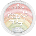 Highlighter You Make My Day! 01 You Brighten Up My Day essence