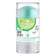 Serum nawilżające w sztyfcie Hello, Good Stuff! 48h Hydrating Serum Stick essence