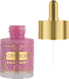 Blush Festive Treasures Drops C01 Merry Mauve! CATRICE