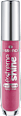 Błyszczyk do ust Extreme Shine Volume Lipgloss 13 Glazed Berry essence