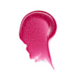 Błyszczyk do ust Extreme Shine Volume Lipgloss 13 Glazed Berry essence