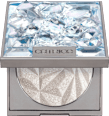 Highlighter Arctic Illusion C01 Crystal Cold CATRICE