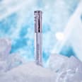 Augenbrauengel Arctic Illusion C01 Arctic Blink CATRICE