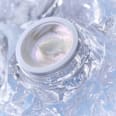 Highlighter Arctic Illusion Face Glaze C01 Crystallize CATRICE