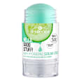 Serum nawilżające w sztyfcie Hello, Good Stuff! 48h Hydrating Serum Stick essence