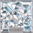 Highlighter Arctic Illusion C01 Crystal Cold CATRICE