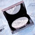 Highlighter Arctic Illusion C01 Crystal Cold CATRICE