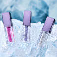 Lipgloss Arctic Illusion  Plumping Effect C01 Icegazing CATRICE