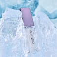 Lipgloss Arctic Illusion  Plumping Effect C01 Icegazing CATRICE