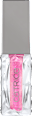 Lipgloss Arctic Illusion  Plumping Effect C03 Real Illusion CATRICE
