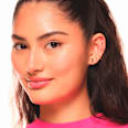 Lícenka Soft Touch Mousse 30 Coral Crush essence