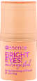 Augenpflegestift Bright Eyes 02 Warm Honey essence
